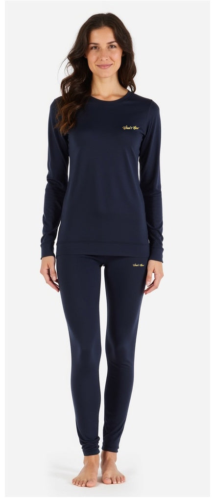 Women Thermal Sets2